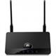 هوآوی  Medialife WS330 Wireless Router 300Mbps