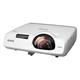 Epson CB 530 Video Projector