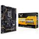 ASUS TUF Z370-PRO GAMING LGA 1151 Motherboard