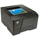 HP LaserJet Pro 200 M251n Color Laser Printer