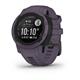 Garmin Instinct 2S Deep Orchid 010-02563-04 Smart Watch