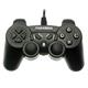 Beyond FGP-567 DualSHock Gamepad