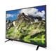 marshal ME-4312 43 Inch Full HD LED TV