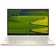 HP Pavilion CS3458nia-D Core i7 16GB 1TB 500GB SSD 4GB Full HD Laptop