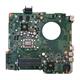 HP Pavilion 15-N_A8-4555M_U92 2GB Radeon HD8600 PM Motherboard 