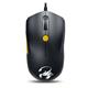 Genius GXSCORPION M8-610 BLACK+ORANGE Mouse