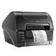 Postek C168 203dpi Label Printer