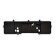 DELL AlienWare 15-R1_191YN Black Internal ORG Battery Laptop