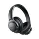 ANKER Soundcore Life Q20 A3025 Headphones