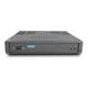 tainet Comet 1634 SIP Trunk Modem Router