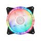 Cooler Master MF120 Prismatic Case FAN