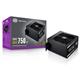 کولر مستر  MWE Gold 750W V2 Power Supply