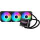 ASUS ROG RYUJIN II 360 ARGB LGA1700 CPU Liquid Coolers