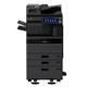 Toshiba e-Studio 4528A Monochrome Photocopier