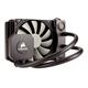 Corsair Hydro Series H45 Liquid CPU Cooler