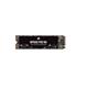 Corsair MP600 PRO NH 1TB Gen 4 M.2 NVMe SSD Drive