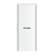 D-link D-Lite DLA-X303 Gigabit AX3000 Dual Band Wireless Outdoor Access Point