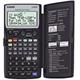 Casio fx-5800P Scientific Calculator