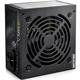 Deep Cool DP-DE530-BK Computer Power Supply