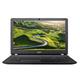 Acer Aspire ES1-533 N3350 4GB 500GB Intel Laptop