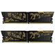 Team Group T-FORCE VULCAN TUF Gaming Alliance 32GB DDR4 3200MHz CL16 DUAL Channel RAM