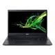 Acer Aspire A315-53G-86YD Core i7(8550u) 8GB 1TB 2GB Laptop