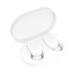 Xiaomi Earbuds Global