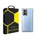 other cover for Xiaomi 11T / 11T Pro mobile phone