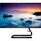 Lenovo IdeaCentre A340 21.5 inch Core i3 4GB 1TB Intel Touch All-in-One PC
