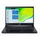 Acer Aspire 7 A715 Core i7 10750H 32GB 1TB SSD 4GB(GTX 1650) Full HD Laptop