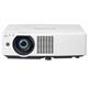 Panasonic PT-VMZ50 Full HD DLP Projector