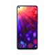 Huawei Honor View 20 Dual SIM 6/128GB MOBILE