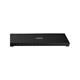 Ugreen HDMI 1x16 Splitter v1.4 3D Support / 40218