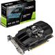ASUS PH-GTX1650-4G Graphics Card