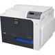 HP Color LaserJet Enterprise CP4025dn Printer