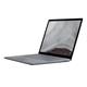 Microsoft Surface Laptop 2 2018 Core i7 16GB 1TB SSD Intel Touch