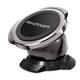 RavPower RP-SH003 Car Holder