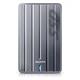Adata SC660H SSD Drive - 512GB