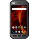 Caterpillar S41 LTE 32GB Dual SIM Mobile Phone