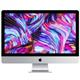 Apple iMac MRR12 Six Core 27 Inch 2019 with Retina 5K Display All in One