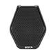 Boya BY-MC2 Microphone