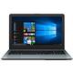 ASUS Vivobook K540UB i5(8250U)-4GB-1TB-2GB MX110 LapTop