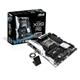 ASUS X99 Pro LGA 2011-v3 Motherboard 