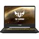 ASUS FX505DT - K 15 inch Laptop