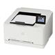 اچ پی  LaserJet M252DW Color Laser Printer