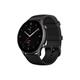 Amazfit GTR 2e Smartwatch