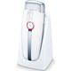 Beurer HLE40 Warm Wax Hair Removal