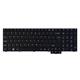 Acer TravelMate 5760 Notebook Keyboard