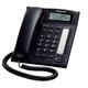 Panasonic KX-TS880MX Corded Telephone