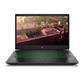 HP Pavilion Gaming DK0210TX - C Core i5 8GB 512GB SSD 4GB Full HD Laptop